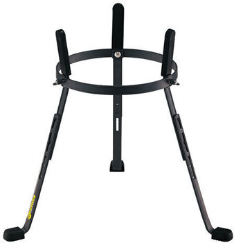 Stalak za Conga Meinl ST-MCC1212BK Stalak za Conga - 1