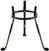 Stalak za Conga Meinl ST-MCC1212BK Stalak za Conga