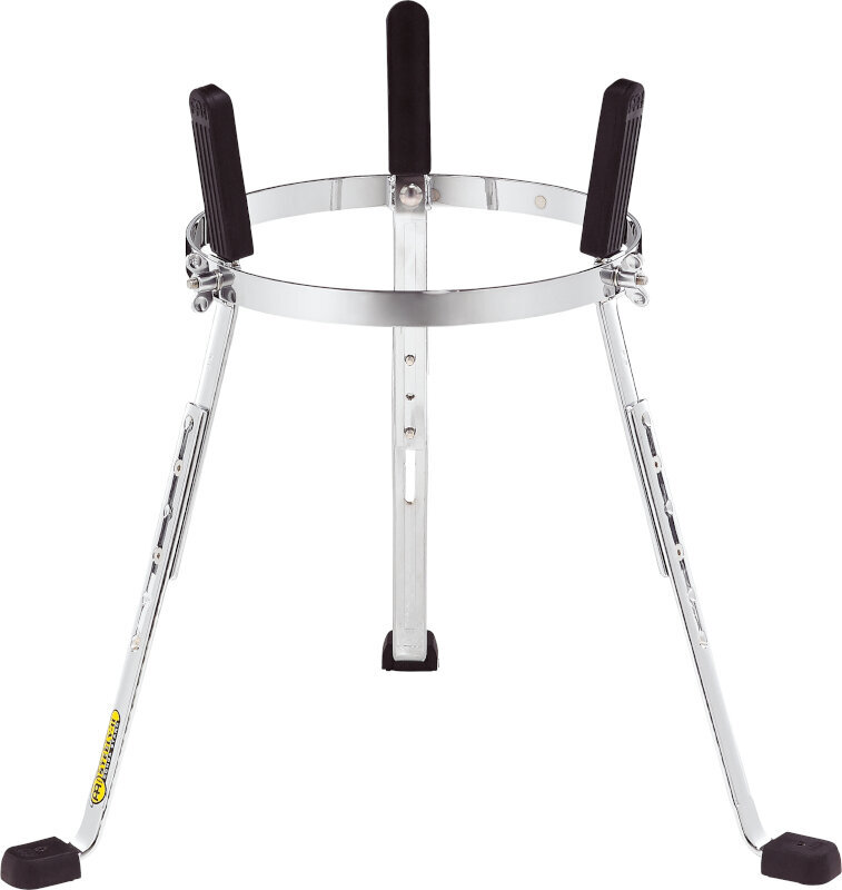 Soporte de conga Meinl ST-FL10CH Soporte de conga