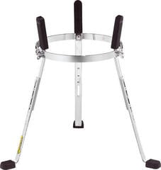 Stojan na conga Meinl ST-FL10CH Stojan na conga