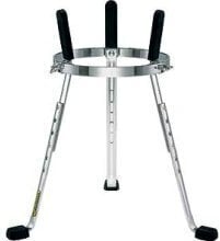 Conga-Ständer Meinl ST-FL11CH Conga-Ständer