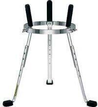 Стойкa за конго Meinl ST-FL11CH Стойкa за конго