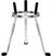 Conga-Ständer Meinl ST-FL11CH Conga-Ständer