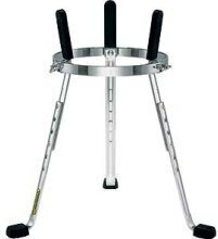 Conga-Ständer Meinl ST-FL12CH Conga-Ständer