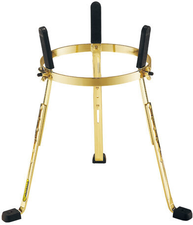 Conga-Ständer Meinl ST-MSA1212G Conga-Ständer