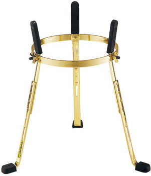 Conga-Ständer Meinl ST-MSA1212G Conga-Ständer - 1