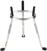 Conga-Ständer Meinl ST-MP11CH Conga-Ständer