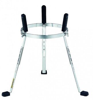 Conga-Ständer Meinl ST-MP1134CH Conga-Ständer - 1