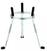 Conga-Ständer Meinl ST-MP1134CH Conga-Ständer