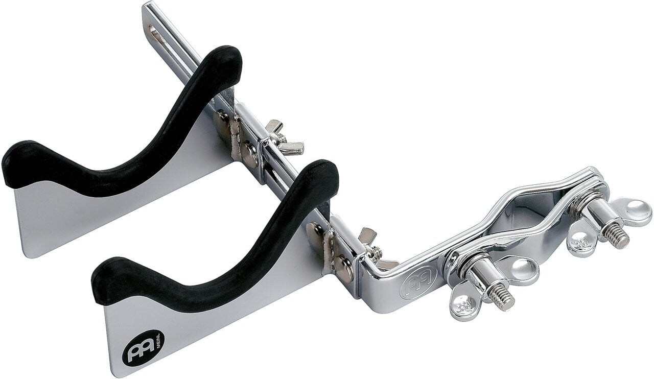 Meinl MC-SH Držiak na perkusie