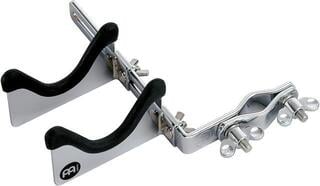 Držiak na perkusie Meinl MC-SH Držiak na perkusie