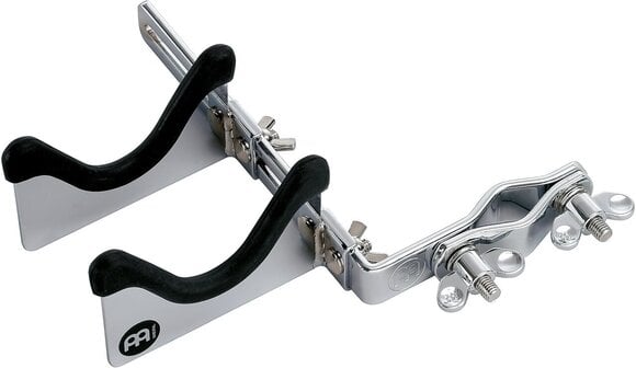 Houder voor percussiedrums Meinl MC-SH Houder voor percussiedrums - 1