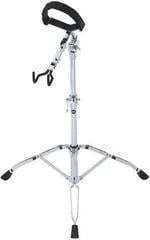 Stojan na djembe Meinl TMD Stojan na djembe