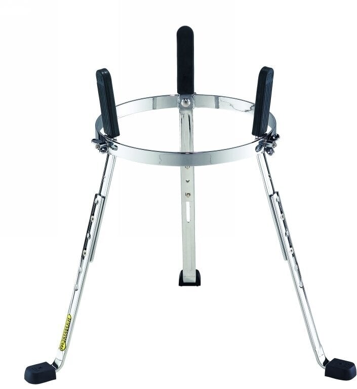Conga-Ständer Meinl ST-WC1212CH Conga-Ständer