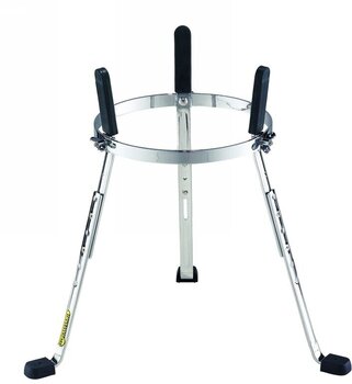 Conga-Ständer Meinl ST-WC1212CH Conga-Ständer - 1