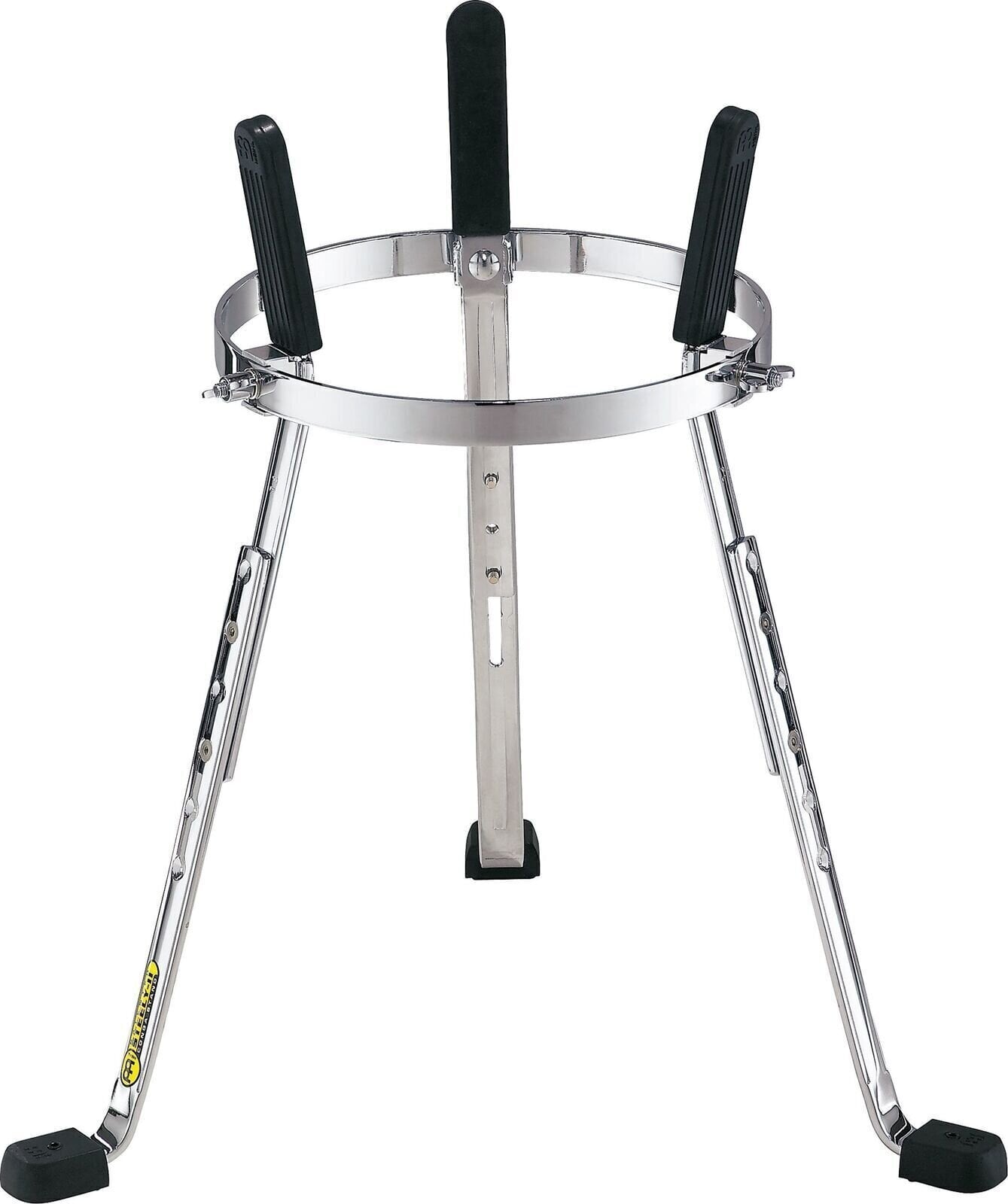 Djembe-Ständer Meinl ST-DJEMBE Djembe-Ständer