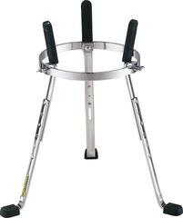 Djembe-teline Meinl ST-DJEMBE Djembe-teline