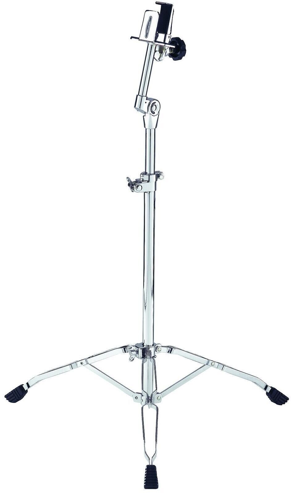 Pieds de bongos Meinl THBS Pieds de bongos