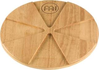 Стойкa за конго Meinl CSP Стойкa за конго