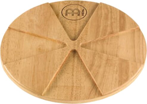 Conga-Ständer Meinl CSP Conga-Ständer - 1