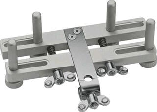 Držiak na perkusie Meinl MC-FDH Držiak na perkusie