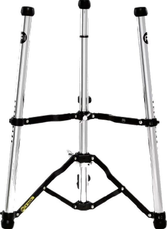 Supporto Congas Meinl TMC-CH Supporto Congas