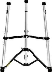 Stojan na conga Meinl TMC-CH Stojan na conga