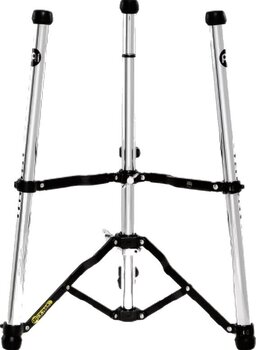 Supporto Congas Meinl TMC-CH Supporto Congas - 1