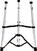 Supporto Congas Meinl TMC-CH Supporto Congas