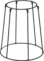 Stojan na djembe Meinl STDJST-BK Stojan na djembe (Iba rozbalené)