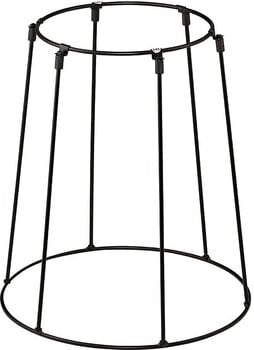 Стойкa за джембе Meinl STDJST-BK Стойкa за джембе - 1