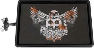 Τραπέζι για Κρουστά Meinl MC-PT-JB Τραπέζι για Κρουστά