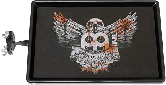 Stolić za ostale udaraljke Meinl MC-PT-JB Stolić za ostale udaraljke - 1