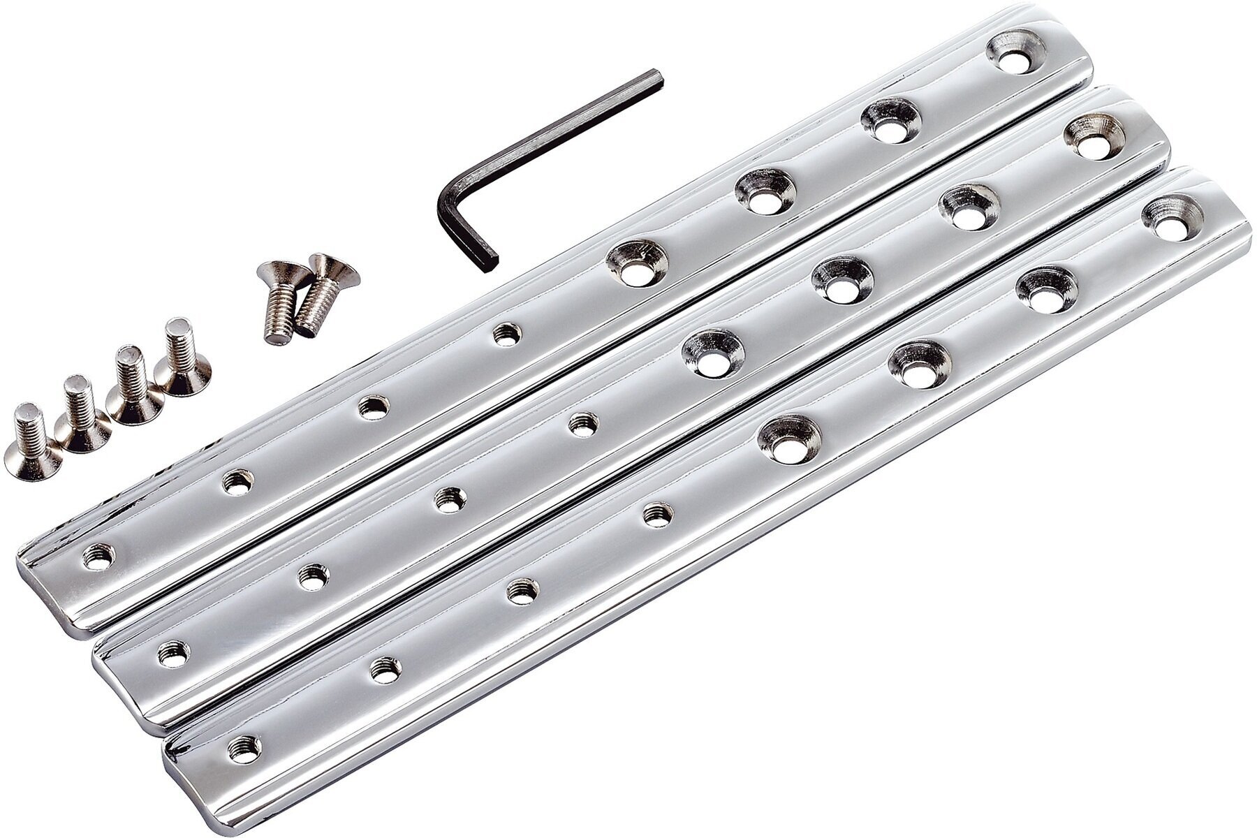 Стойкa за конго Meinl ST-HECH Стойкa за конго