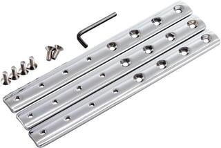 Stojan na conga Meinl ST-HECH Stojan na conga