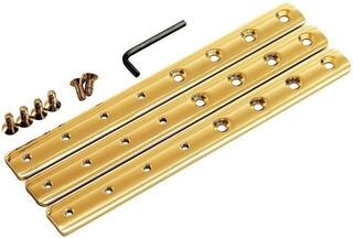 Стойкa за конго Meinl ST-HEG Стойкa за конго