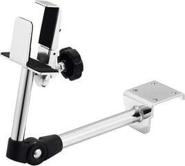 Стойкa за бонго Meinl THBM Стойкa за бонго