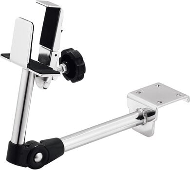 Pieds de bongos Meinl THBM Pieds de bongos - 1