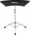Percussiontisch Meinl TMPETS Percussiontisch