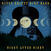 Hudobné CD Nitty Gritty Dirt Band - Night After Night (CD)