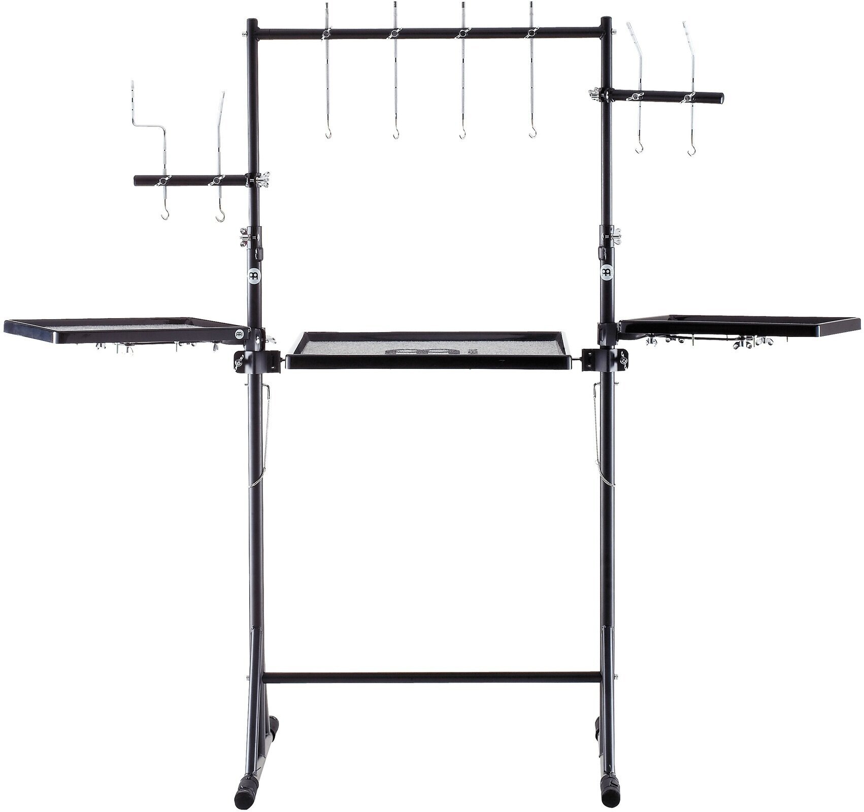 Percussiontisch Meinl TMPWS Percussiontisch