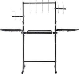 Löökpillide laud Meinl TMPWS Löökpillide laud