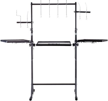 Percussiontisch Meinl TMPWS Percussiontisch - 1