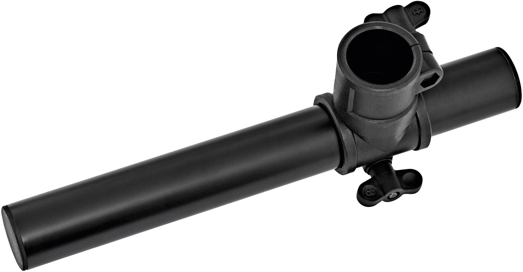 Ferragens de percussão Meinl CR-BAR Ferragens de percussão