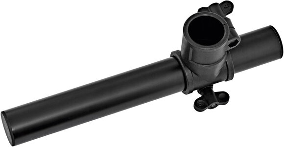 Ferragens de percussão Meinl CR-BAR Ferragens de percussão - 1