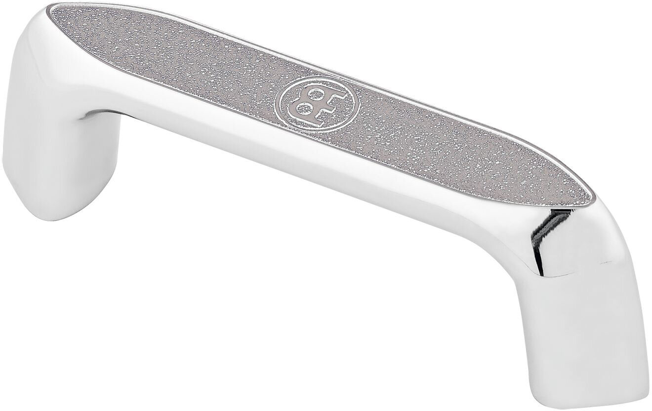 Hardware de percusión Meinl MCH-CH Hardware de percusión