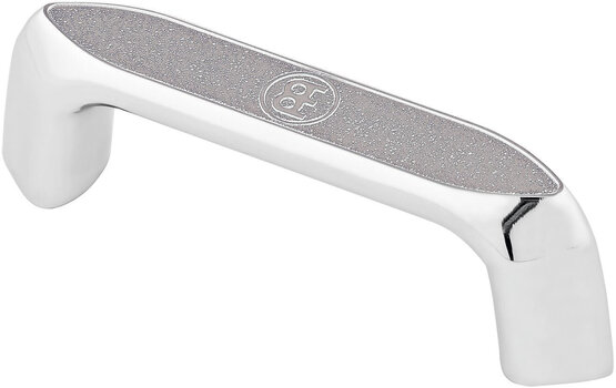 Hardware de percusión Meinl MCH-CH Hardware de percusión - 1