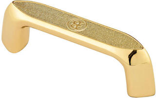 Slagverkshårdvara Meinl MCH-G Slagverkshårdvara