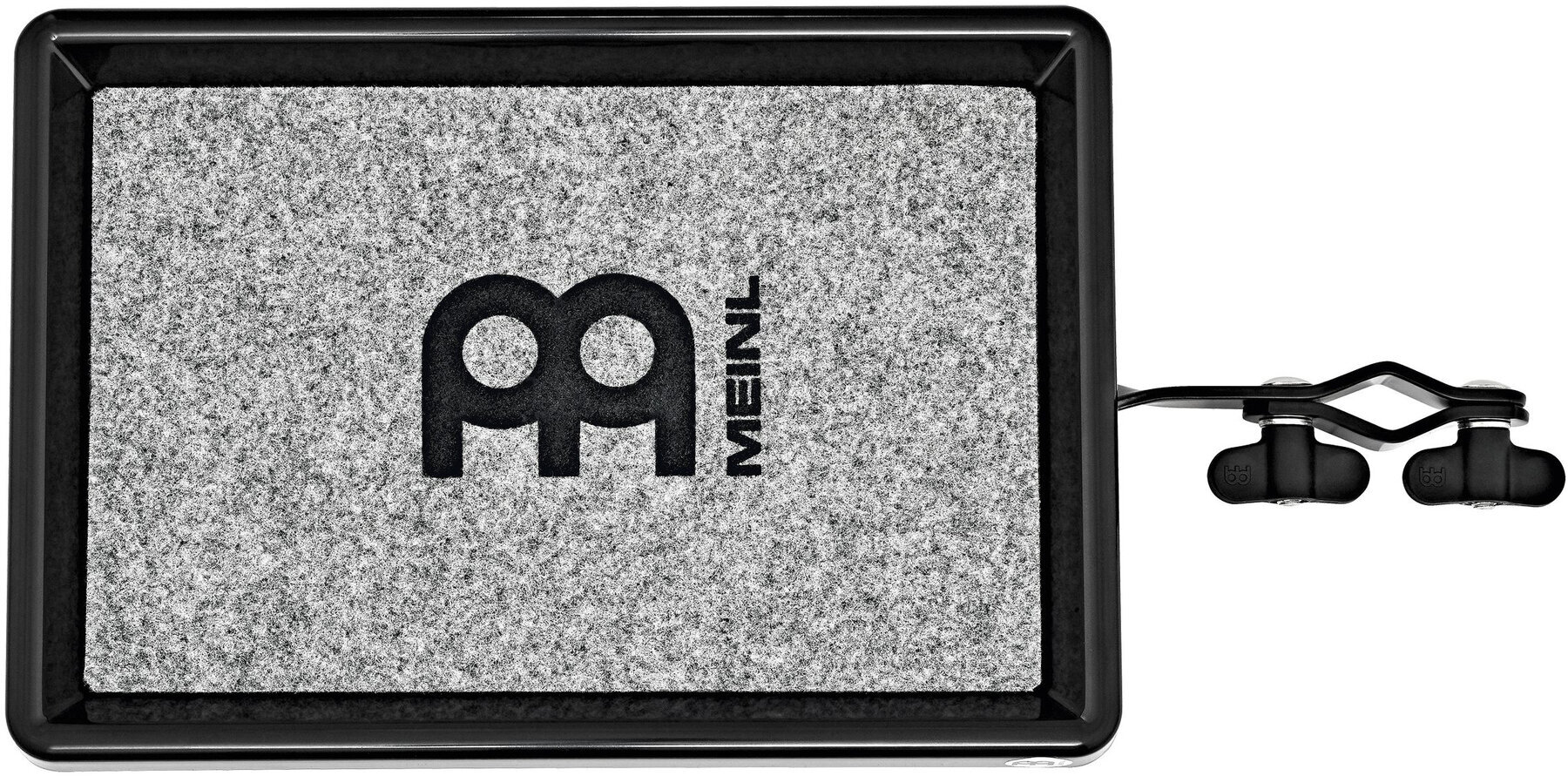 Stolić za ostale udaraljke Meinl MC-PTXS Stolić za ostale udaraljke