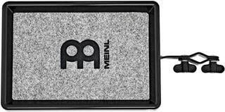 Stolík na perkusie Meinl MC-PTXS Stolík na perkusie